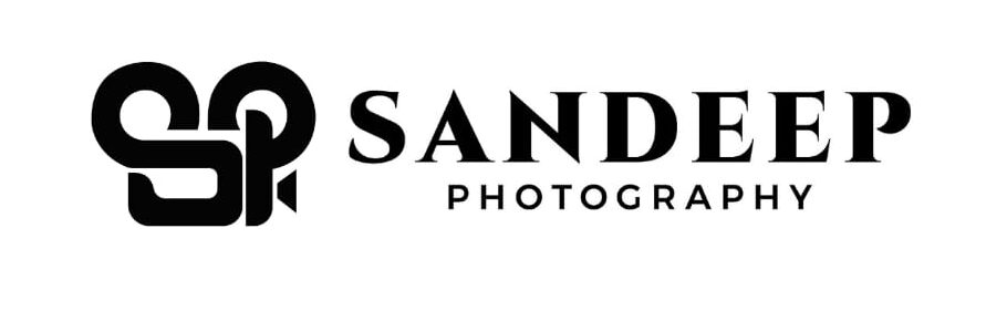 Best Sandeep Photography in kharar