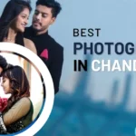 Best Photography in Chandigarh