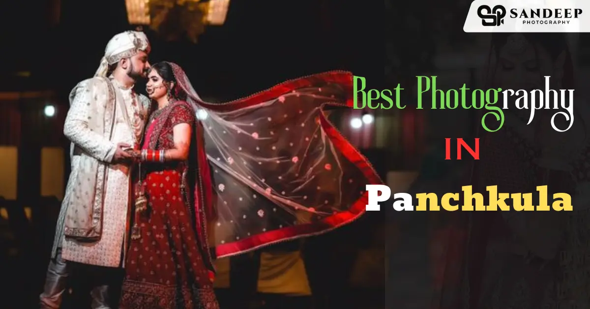 Best Photography in Panchkula (1)